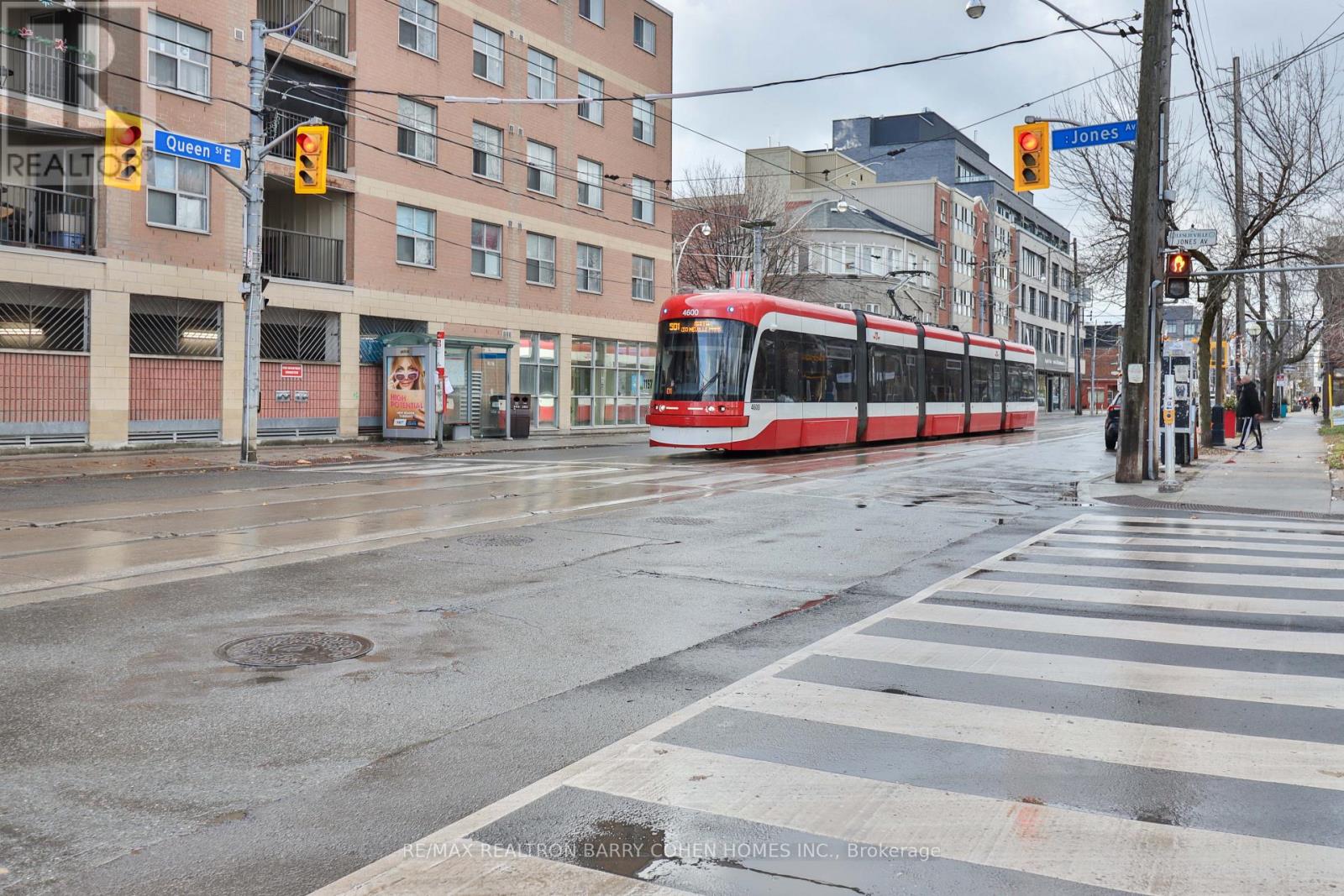 57 Jones Avenue, Toronto (South Riverdale), Ontario  M4M 2Z7 - Photo 31 - E12693860