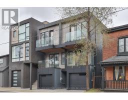 57 JONES AVENUE, Toronto, Ontario