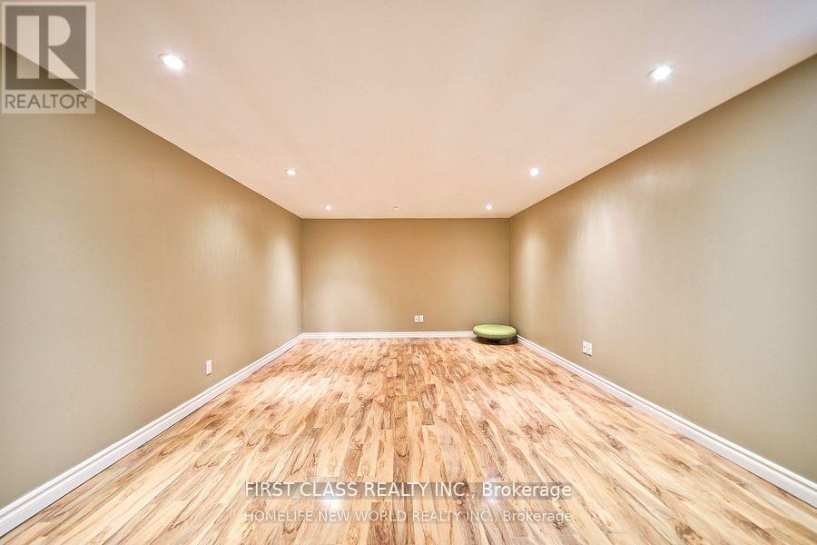 24 Markhaven Road, Markham, Ontario  L3R 1T9 - Photo 12 - N12693852