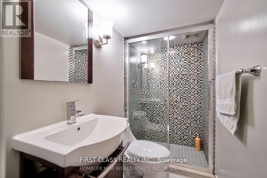 24 Markhaven Road, Markham, Ontario  L3R 1T9 - Photo 13 - N12693852