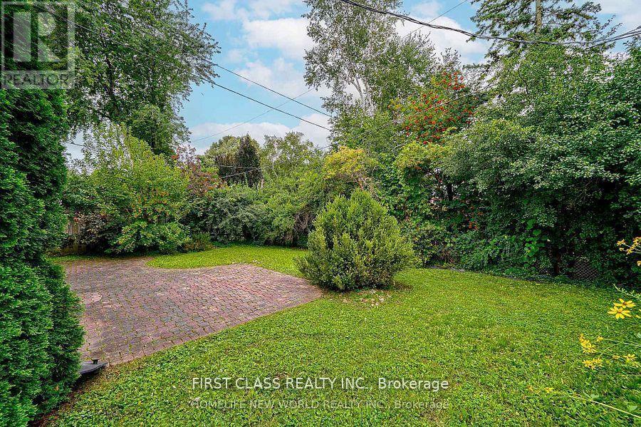 24 Markhaven Road, Markham, Ontario  L3R 1T9 - Photo 14 - N12693852