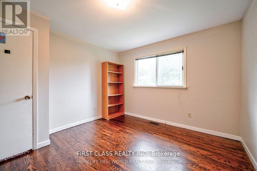 24 Markhaven Road, Markham, Ontario  L3R 1T9 - Photo 6 - N12693852