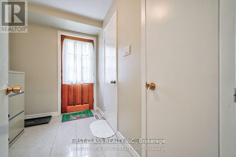 24 Markhaven Road, Markham, Ontario  L3R 1T9 - Photo 9 - N12693852