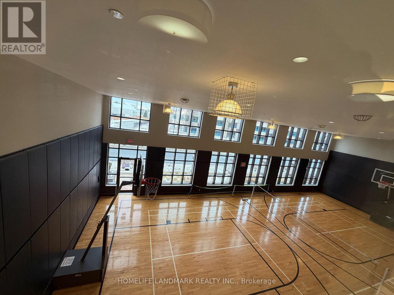 716 - 38 Cedarland Drive, Markham (Unionville), Ontario  L6G 0G7 - Photo 9 - N12693858