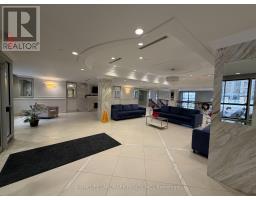 716 - 38 CEDARLAND DRIVE, Markham, Ontario