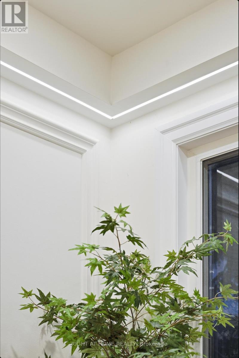 162 Tower Drive, Toronto, Ontario  M1R 3P5 - Photo 14 - E12663172