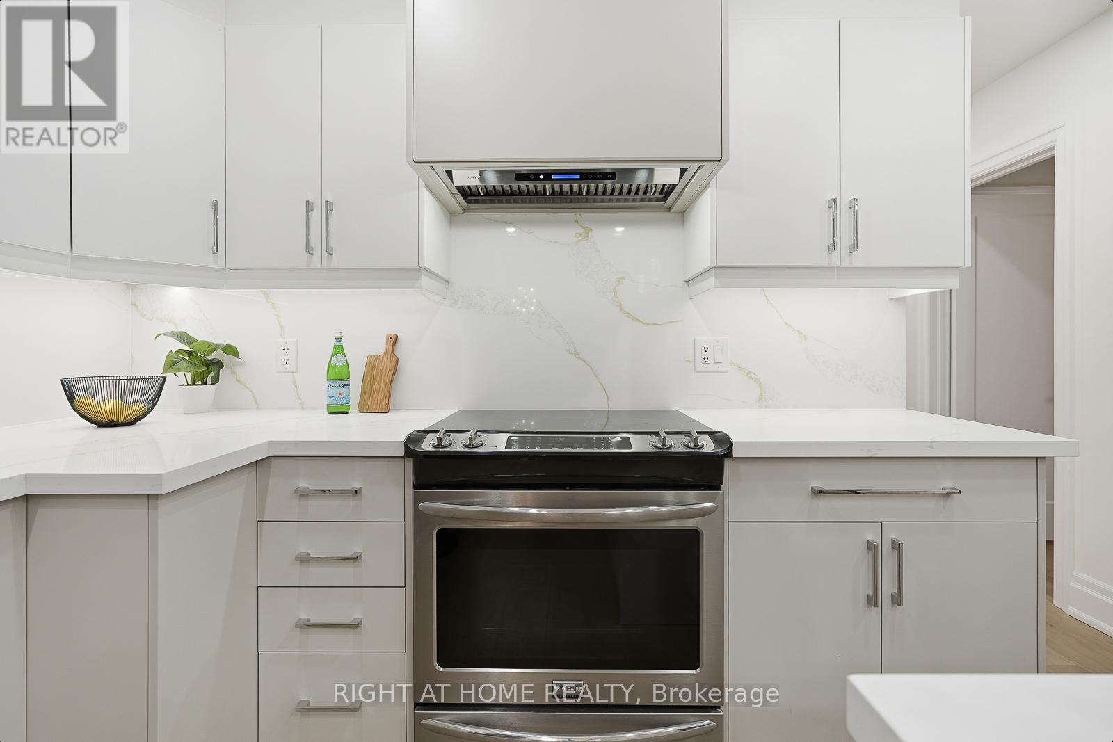 162 Tower Drive, Toronto, Ontario  M1R 3P5 - Photo 21 - E12663172