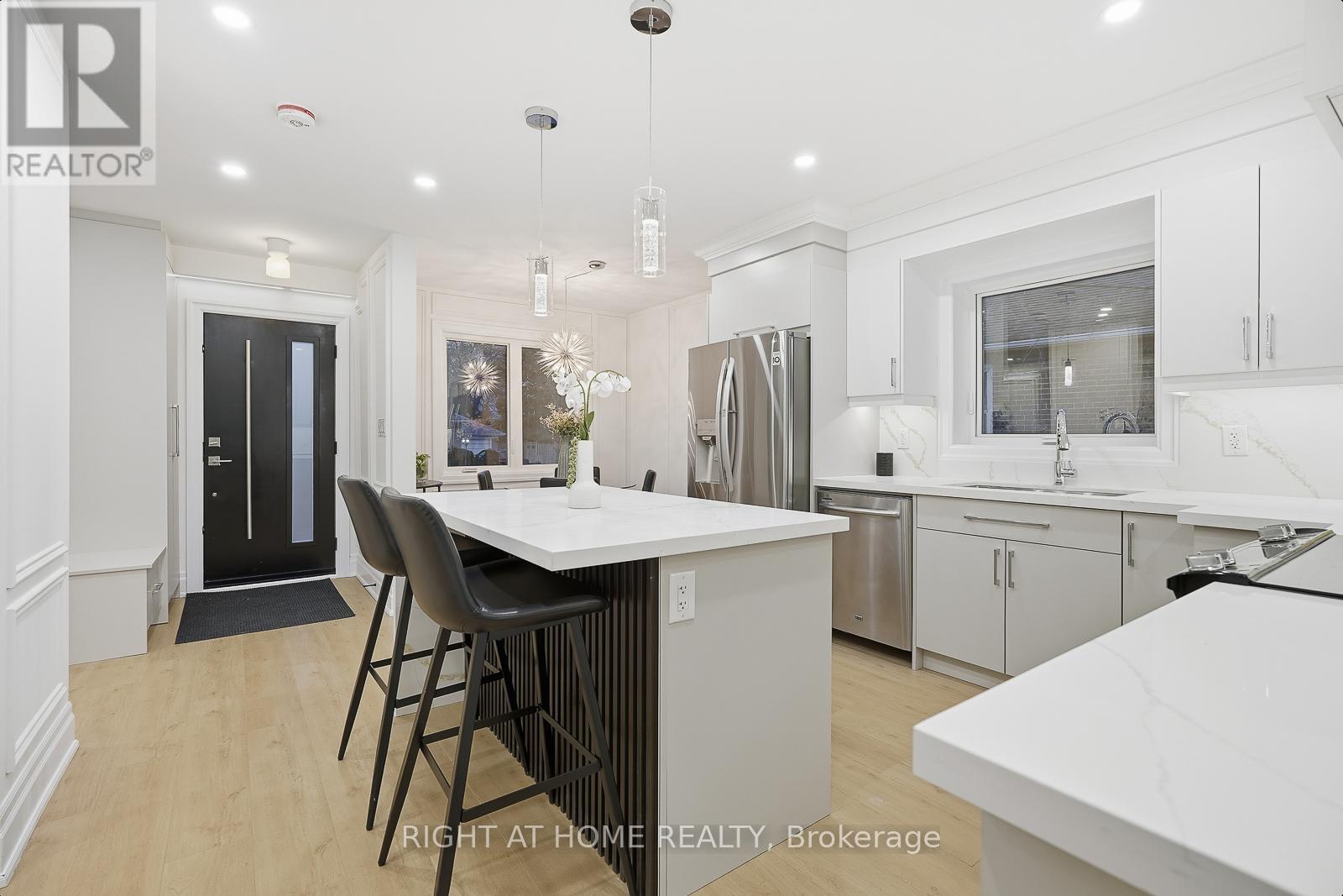 162 Tower Drive, Toronto, Ontario  M1R 3P5 - Photo 19 - E12663172