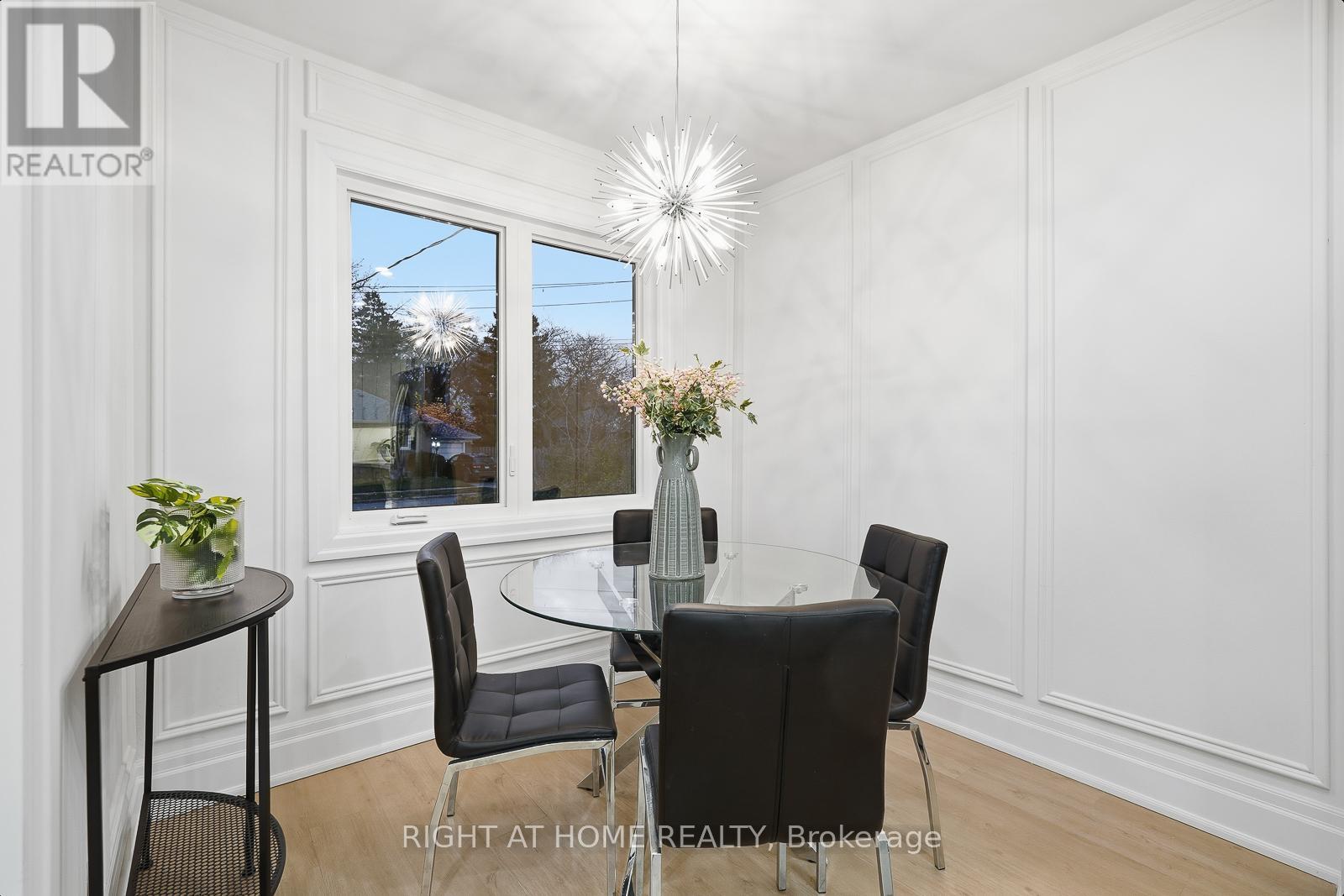 162 Tower Drive, Toronto, Ontario  M1R 3P5 - Photo 23 - E12663172