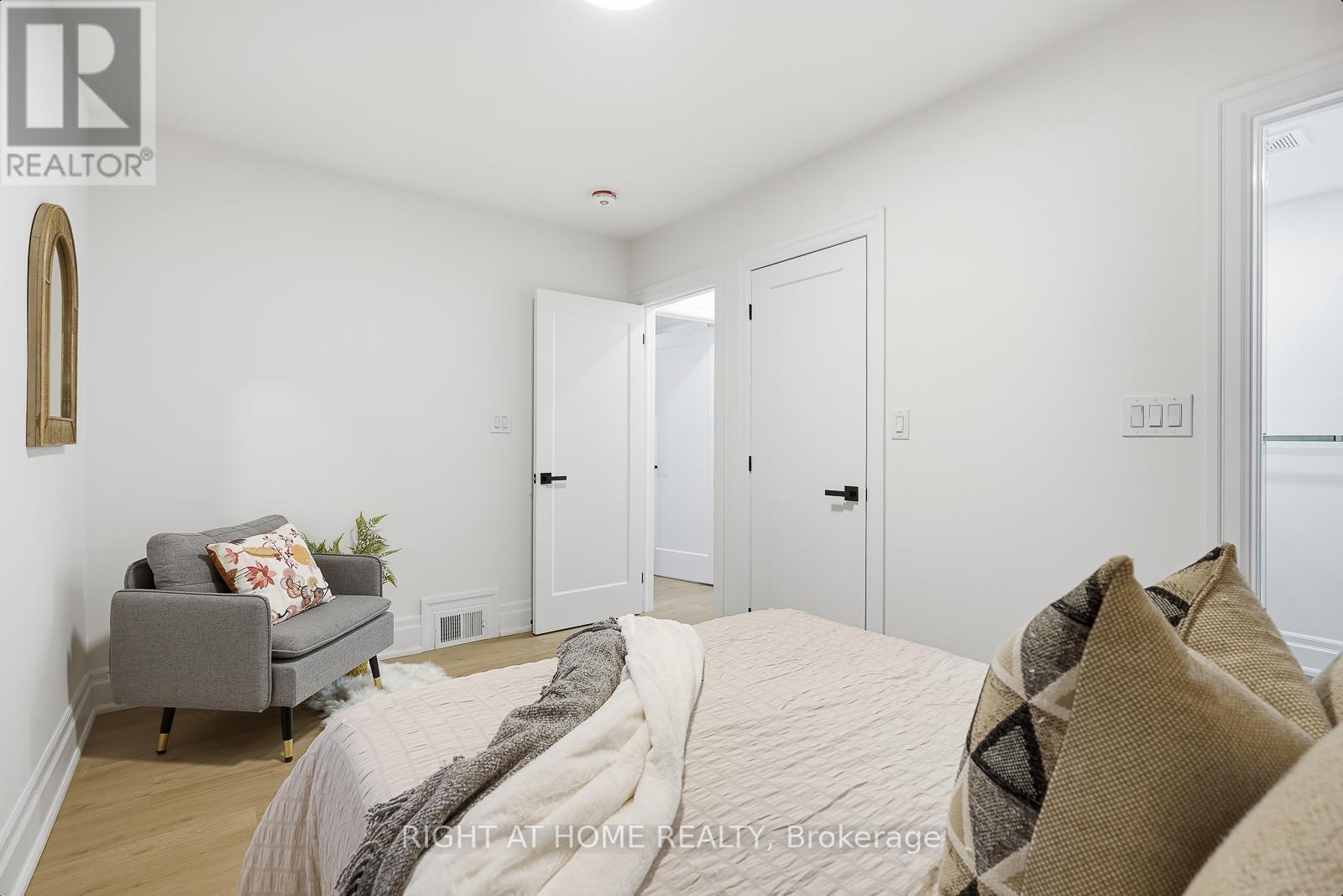 162 Tower Drive, Toronto, Ontario  M1R 3P5 - Photo 25 - E12663172