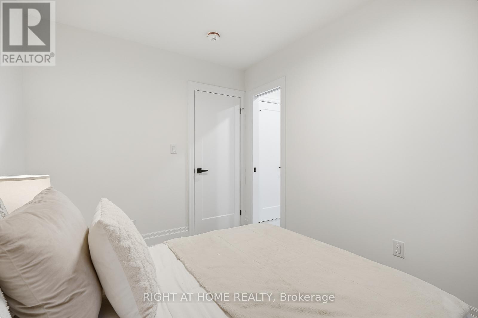 162 Tower Drive, Toronto, Ontario  M1R 3P5 - Photo 32 - E12663172