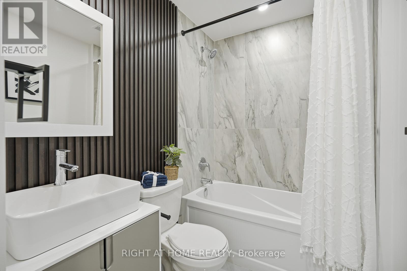 162 Tower Drive, Toronto, Ontario  M1R 3P5 - Photo 33 - E12663172