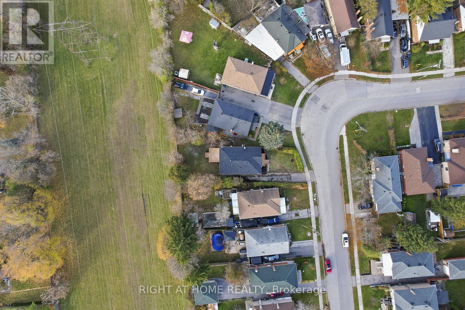 162 Tower Drive, Toronto, Ontario  M1R 3P5 - Photo 46 - E12663172