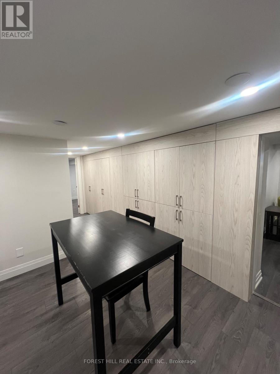 Basement - 99 Switzer Drive, Oshawa, Ontario  L1G 3J5 - Photo 10 - E12692954