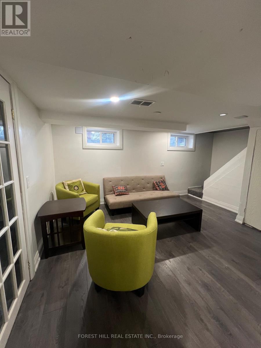 Basement - 99 Switzer Drive, Oshawa, Ontario  L1G 3J5 - Photo 14 - E12692954