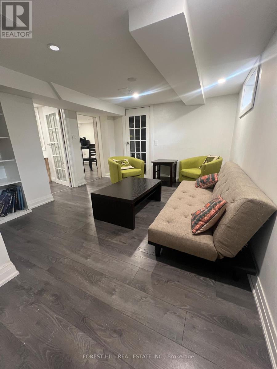 Basement - 99 Switzer Drive, Oshawa, Ontario  L1G 3J5 - Photo 15 - E12692954