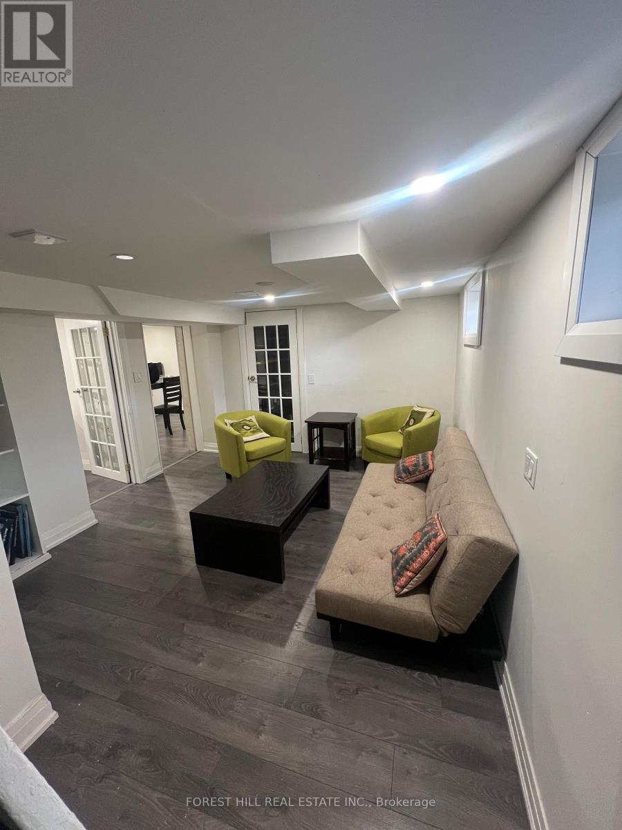 Basement - 99 Switzer Drive, Oshawa, Ontario  L1G 3J5 - Photo 16 - E12692954