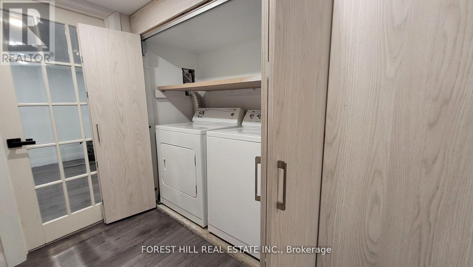 Basement - 99 Switzer Drive, Oshawa, Ontario  L1G 3J5 - Photo 2 - E12692954