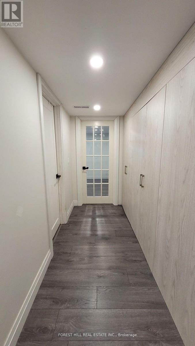 Basement - 99 Switzer Drive, Oshawa, Ontario  L1G 3J5 - Photo 3 - E12692954