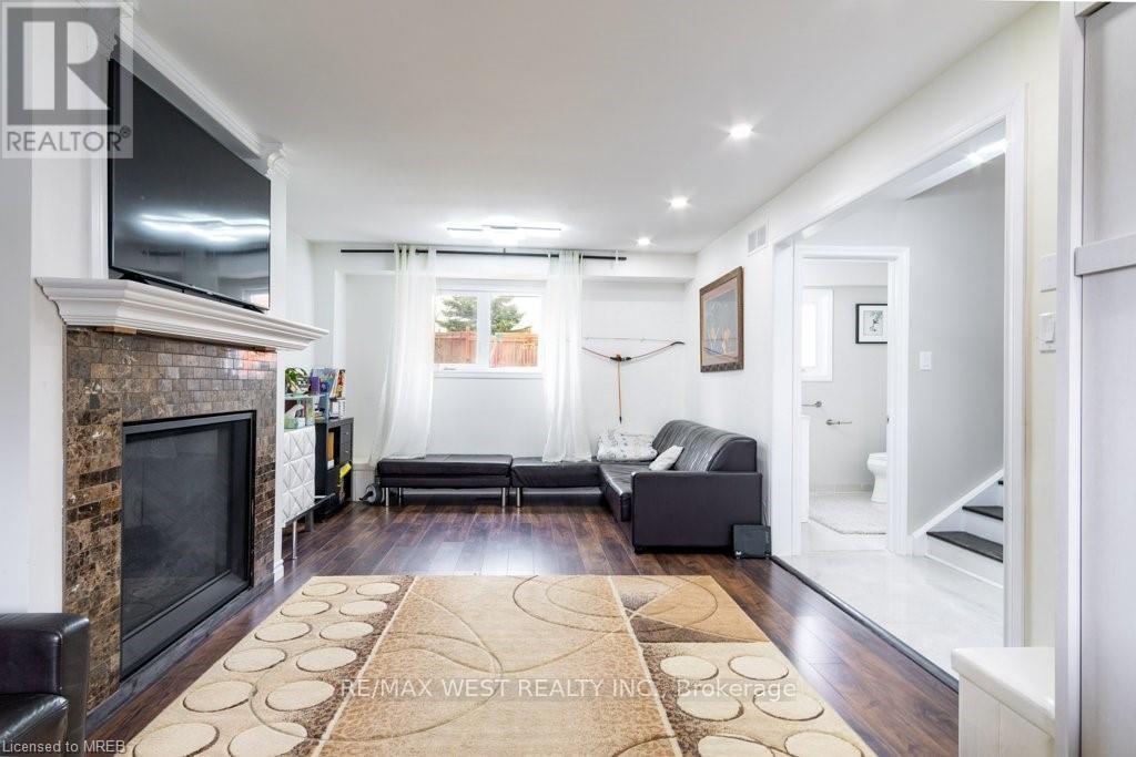 146 Harvie Road, Barrie, Ontario  L4N 9E3 - Photo 30 - S12692494