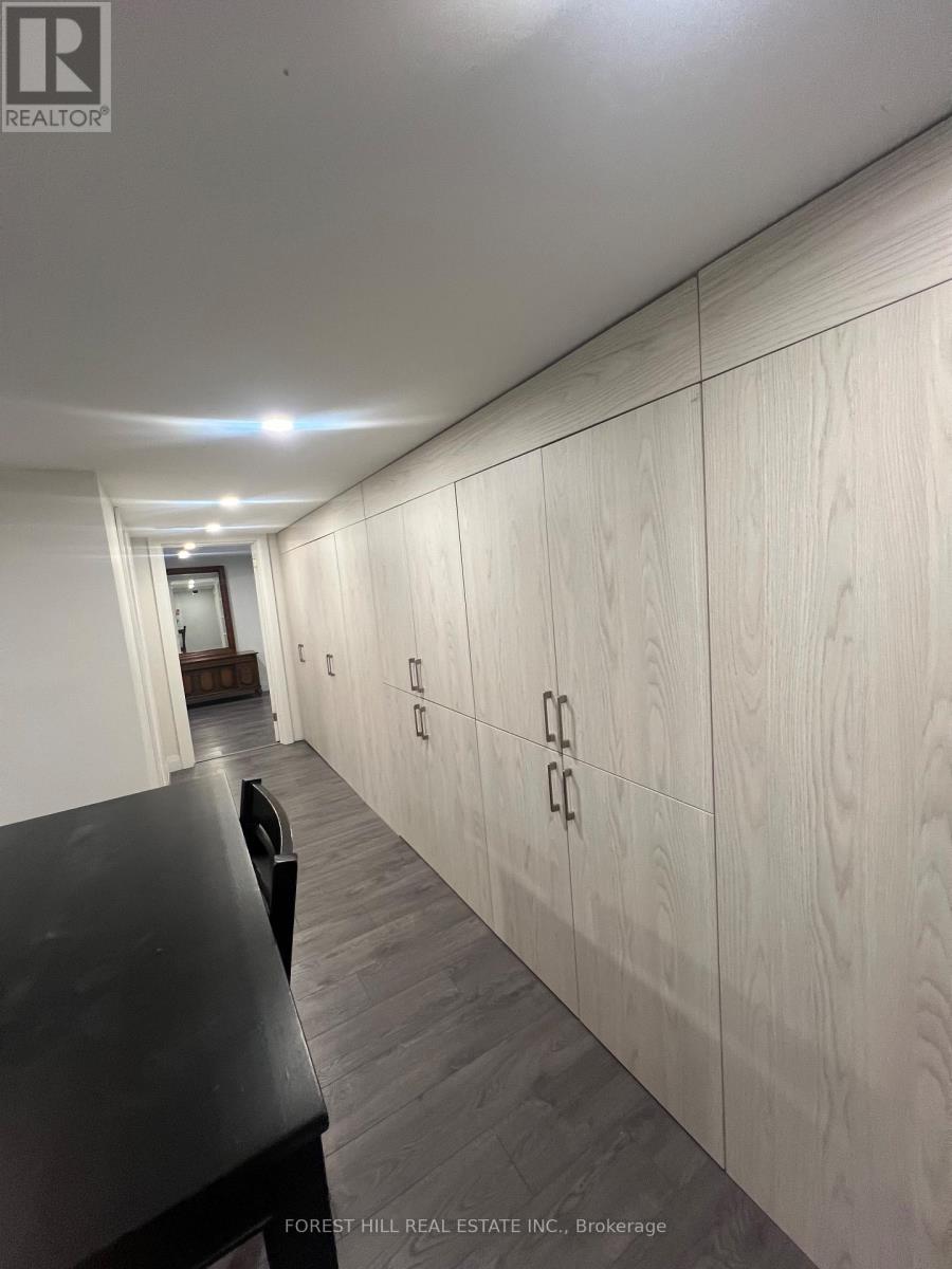 Basement - 99 Switzer Drive, Oshawa, Ontario  L1G 3J5 - Photo 9 - E12692954