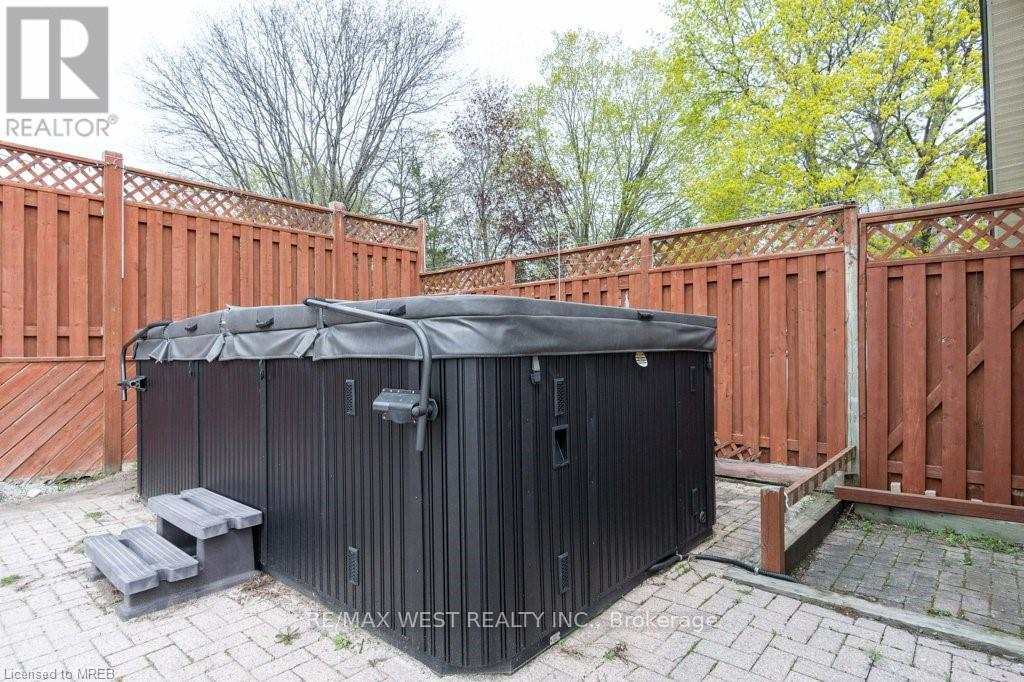 146 Harvie Road, Barrie, Ontario  L4N 9E3 - Photo 34 - S12692494