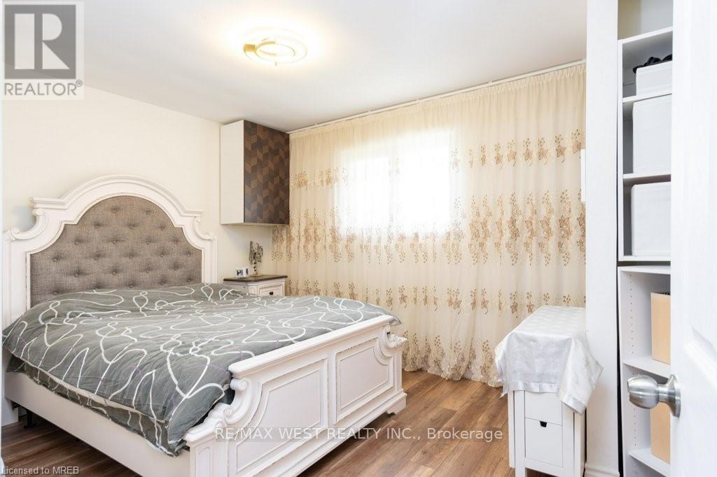 146 Harvie Road, Barrie, Ontario  L4N 9E3 - Photo 22 - S12692494