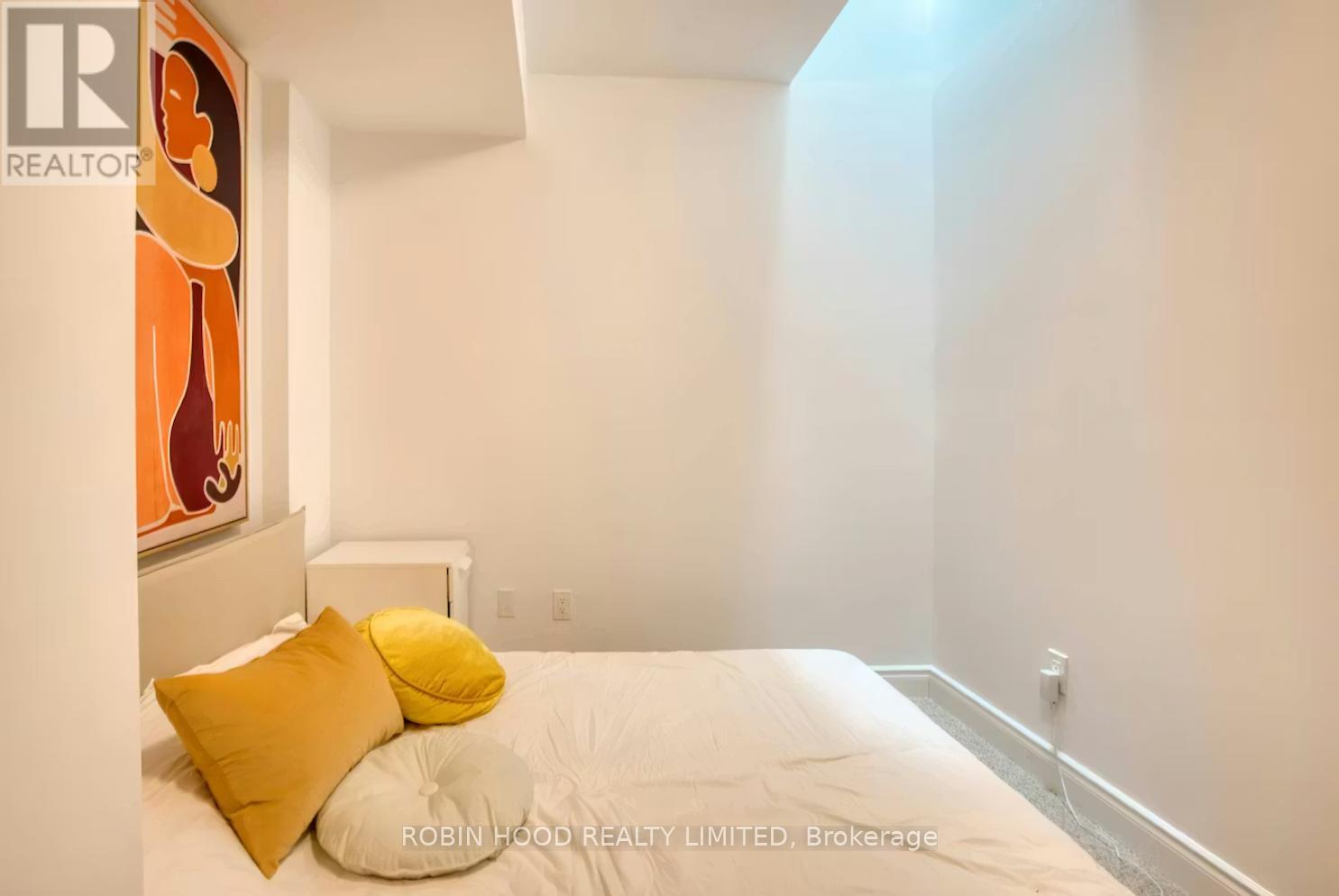 Unit 65 - 40 Lunar Crescent, Mississauga, Ontario  L5M 2R5 - Photo 11 - W12693866