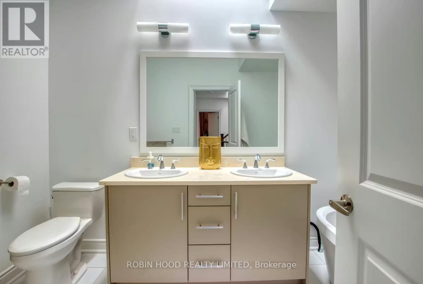 Unit 65 - 40 Lunar Crescent, Mississauga, Ontario  L5M 2R5 - Photo 15 - W12693866