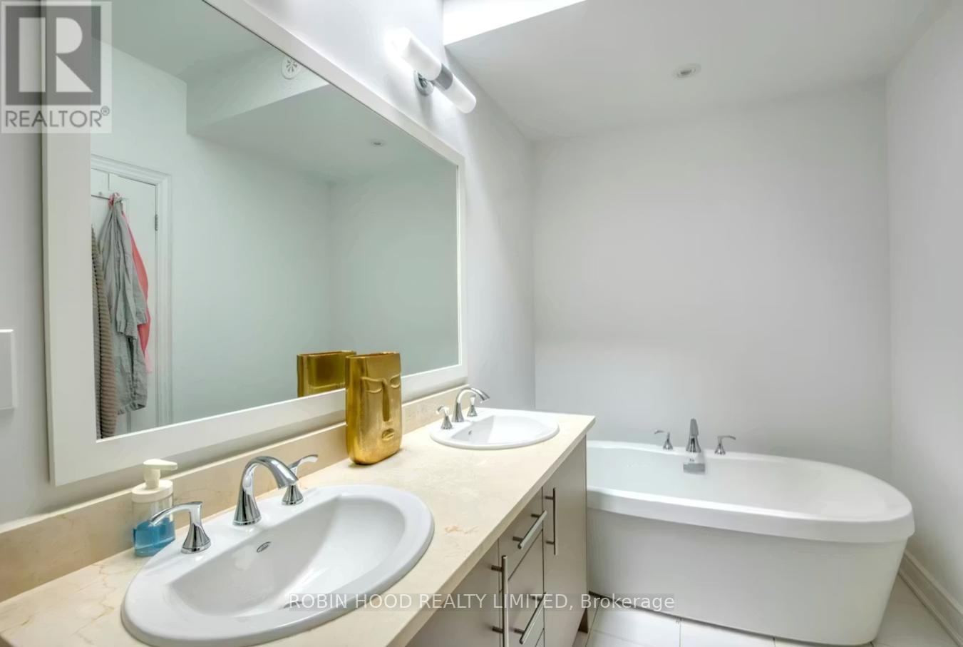 Unit 65 - 40 Lunar Crescent, Mississauga, Ontario  L5M 2R5 - Photo 16 - W12693866