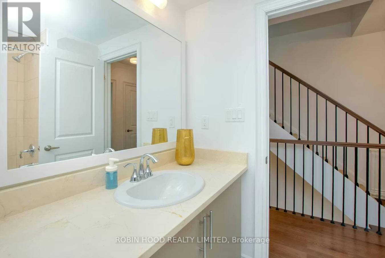 Unit 65 - 40 Lunar Crescent, Mississauga, Ontario  L5M 2R5 - Photo 17 - W12693866