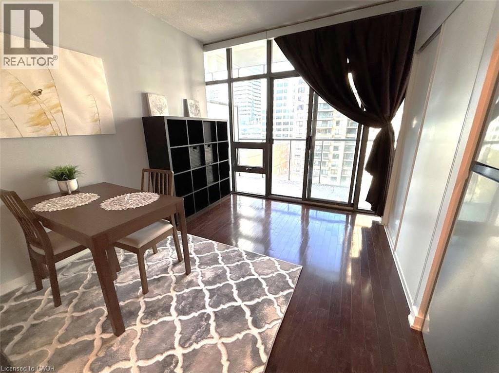 33 Charles Street Se Unit# 910, Toronto, Ontario  M4Y 0A2 - Photo 13 - 40798344