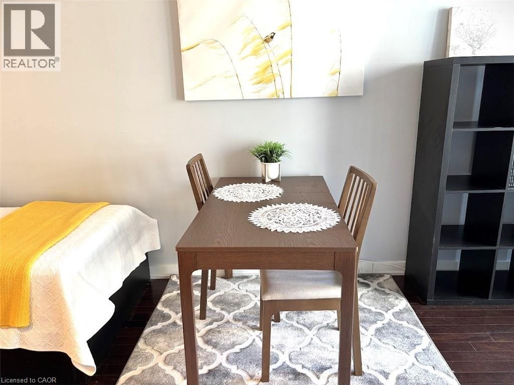 33 Charles Street Se Unit# 910, Toronto, Ontario  M4Y 0A2 - Photo 14 - 40798344