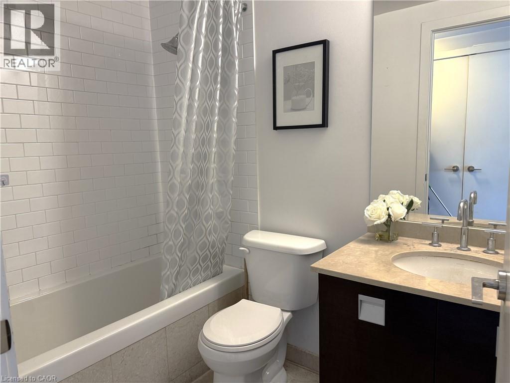 33 Charles Street Se Unit# 910, Toronto, Ontario  M4Y 0A2 - Photo 17 - 40798344