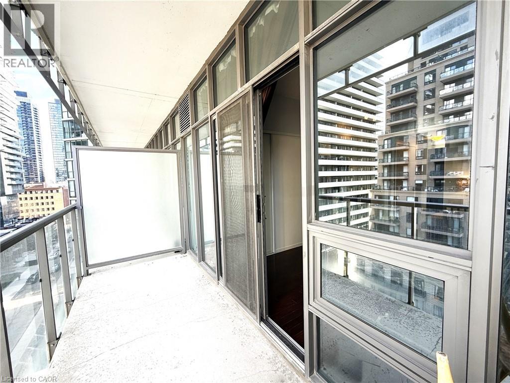 33 Charles Street Se Unit# 910, Toronto, Ontario  M4Y 0A2 - Photo 18 - 40798344