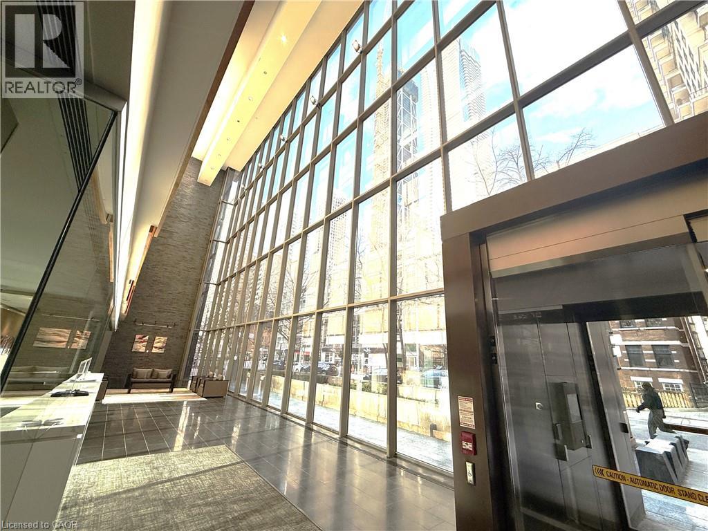 33 Charles Street Se Unit# 910, Toronto, Ontario  M4Y 0A2 - Photo 4 - 40798344