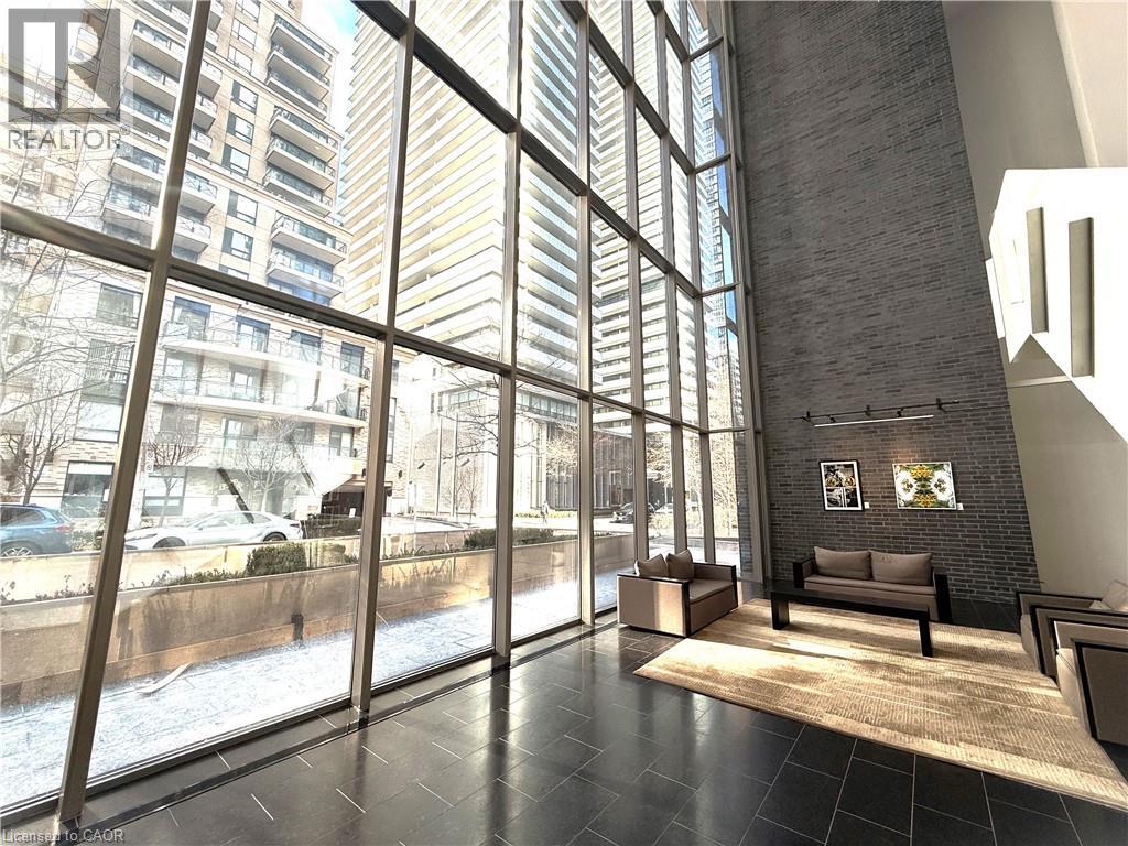33 Charles Street Se Unit# 910, Toronto, Ontario  M4Y 0A2 - Photo 6 - 40798344