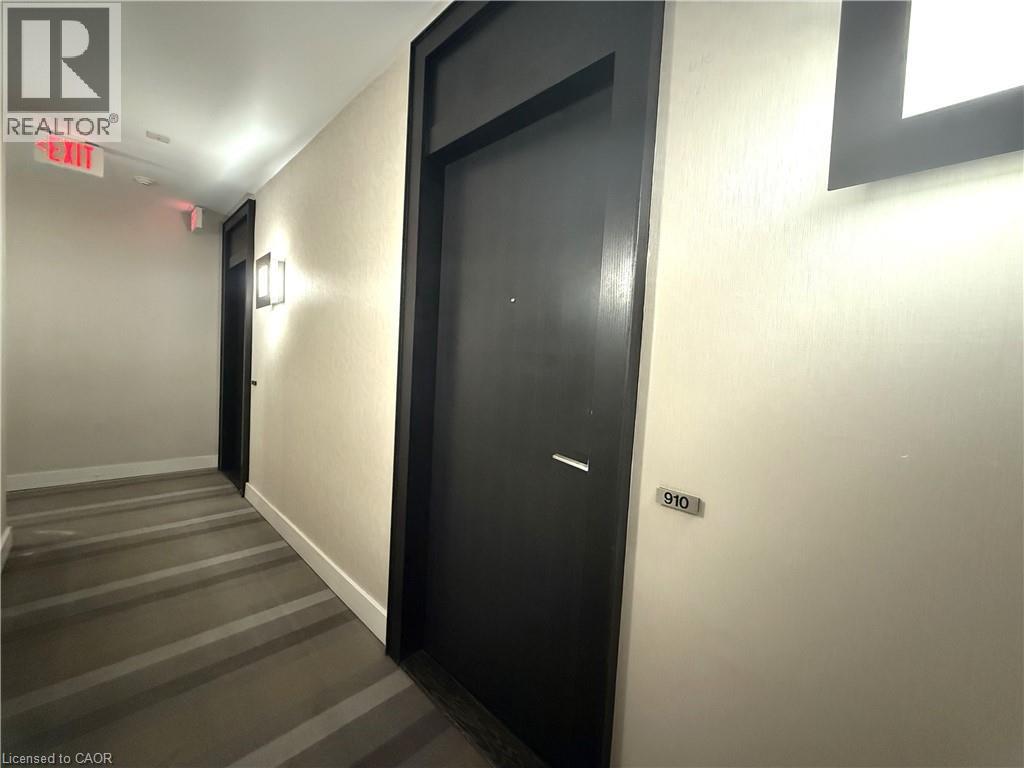 33 Charles Street Se Unit# 910, Toronto, Ontario  M4Y 0A2 - Photo 7 - 40798344