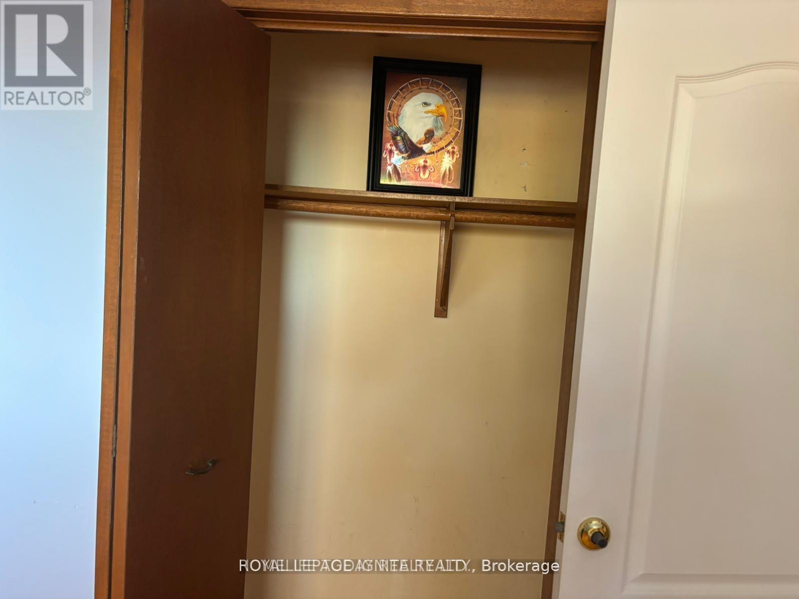 Main - 543 Glendene Crescent, Waterloo, Ontario  N2L 4P3 - Photo 13 - X12693854