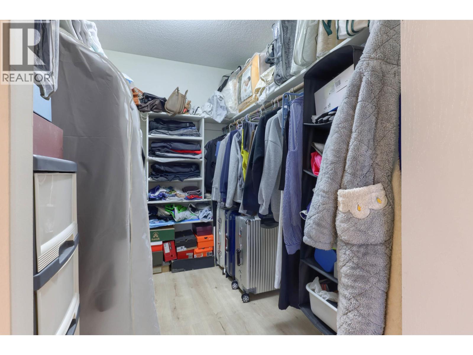 8800 Ashby Place, Richmond, British Columbia  V6Y 2Z9 - Photo 15 - R3022714