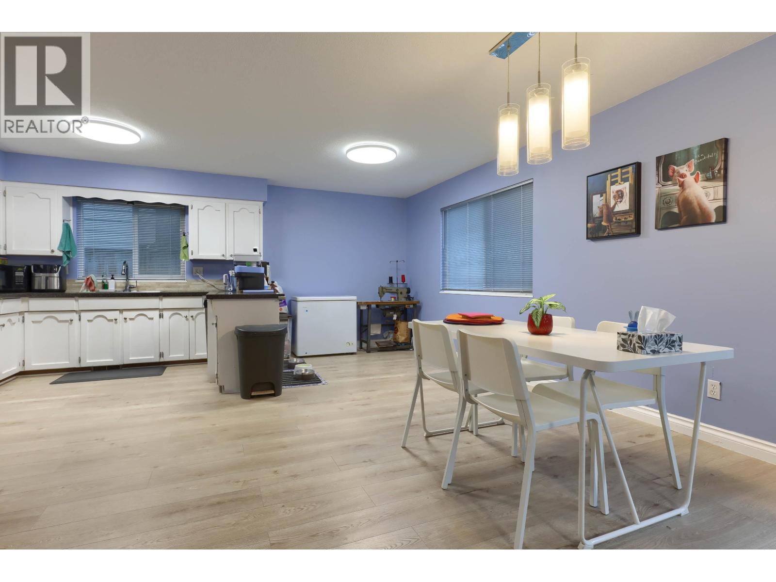 8800 Ashby Place, Richmond, British Columbia  V6Y 2Z9 - Photo 7 - R3022714