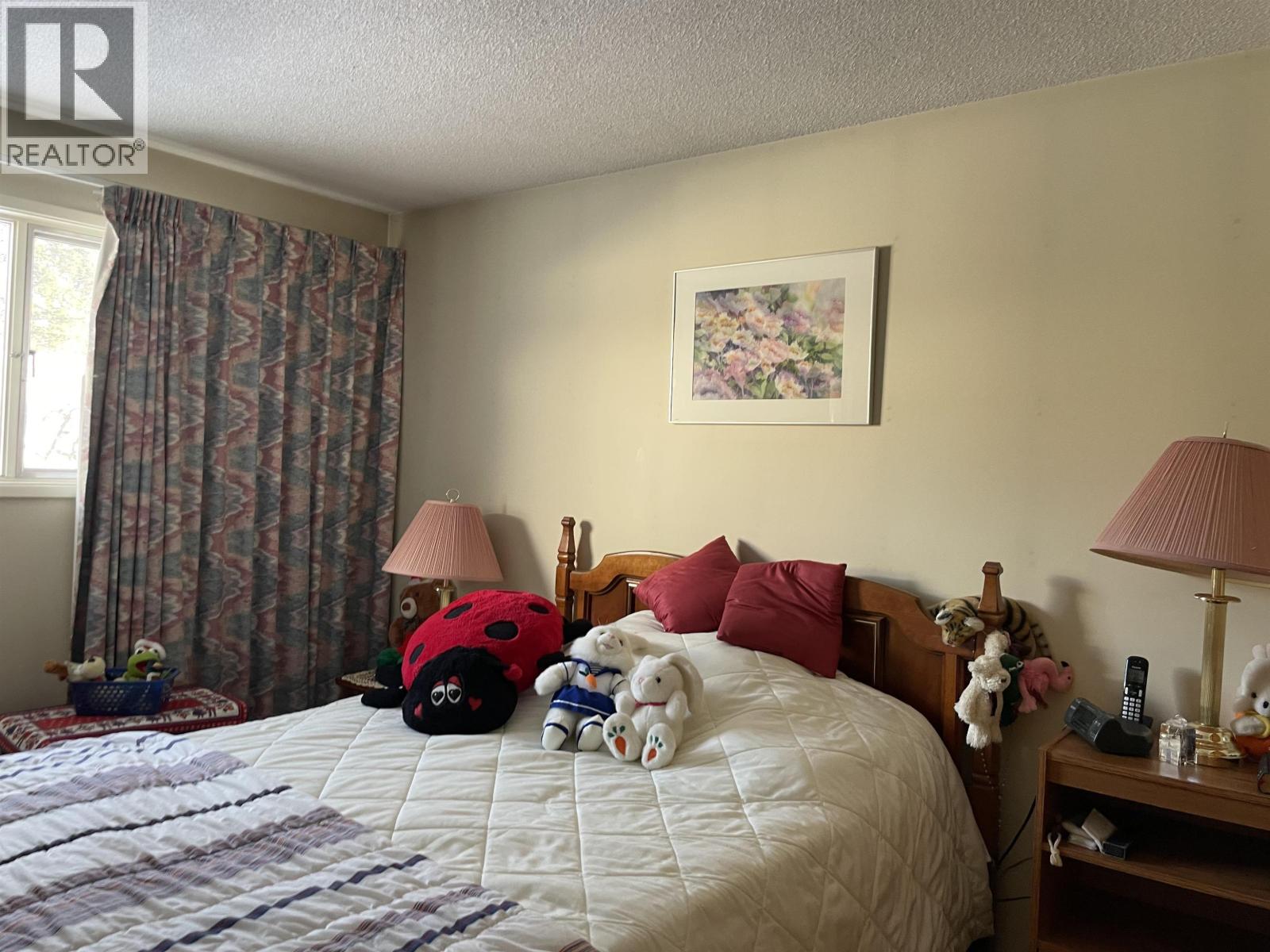 542 Radcliffe Drive, Prince George, British Columbia  V2M 3N6 - Photo 18 - R3079214