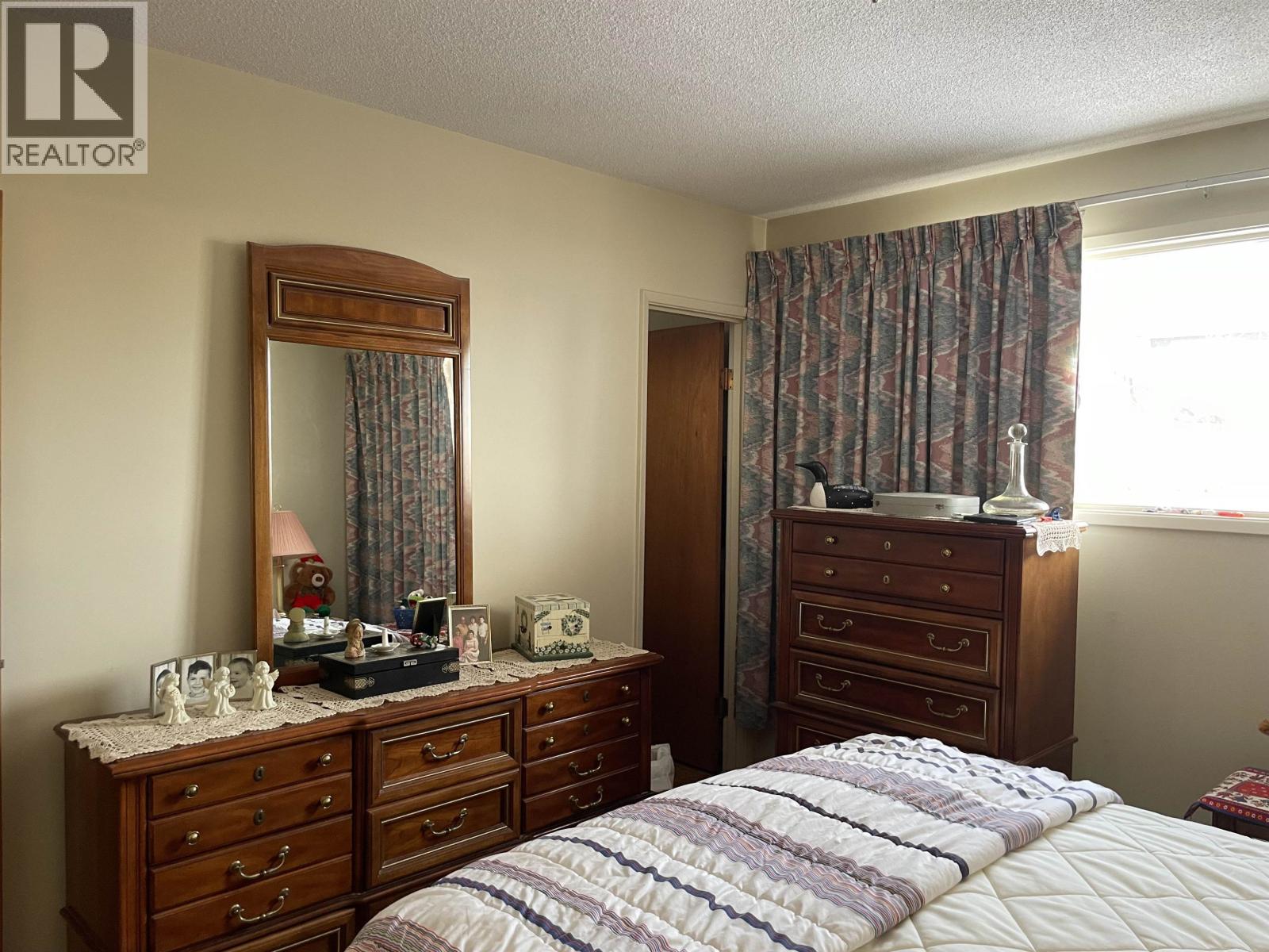 542 Radcliffe Drive, Prince George, British Columbia  V2M 3N6 - Photo 19 - R3079214