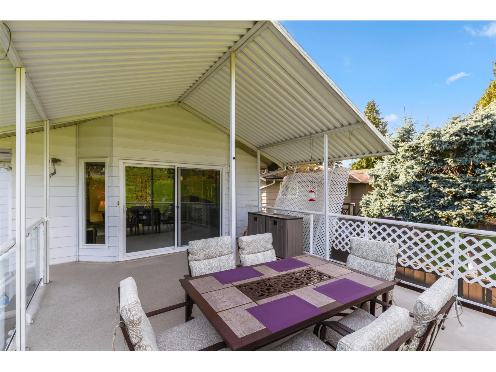 11935 82a Avenue, Delta, British Columbia  V4C 3P6 - Photo 14 - R3079368