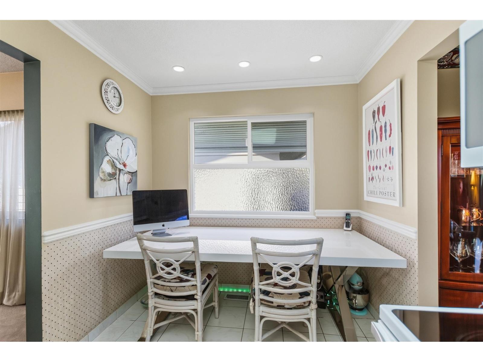 11935 82a Avenue, Delta, British Columbia  V4C 3P6 - Photo 11 - R3079368