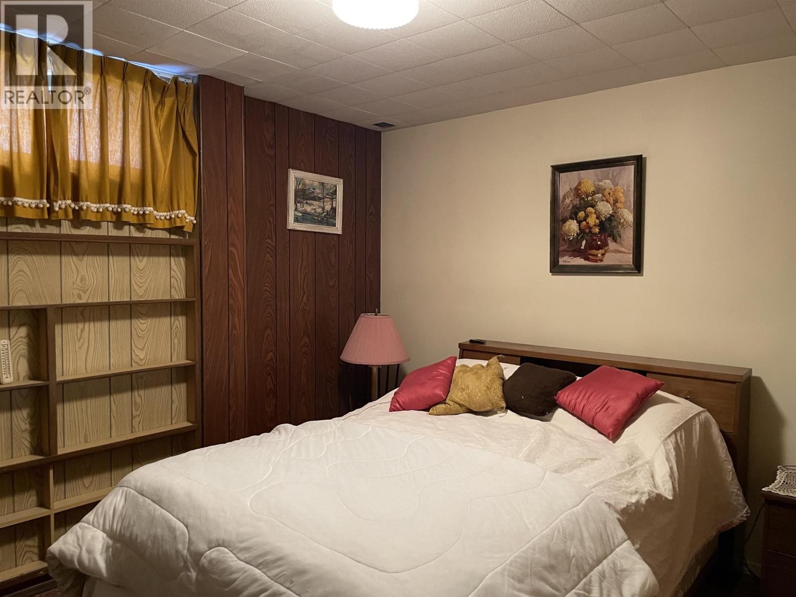 542 Radcliffe Drive, Prince George, British Columbia  V2M 3N6 - Photo 32 - R3079214