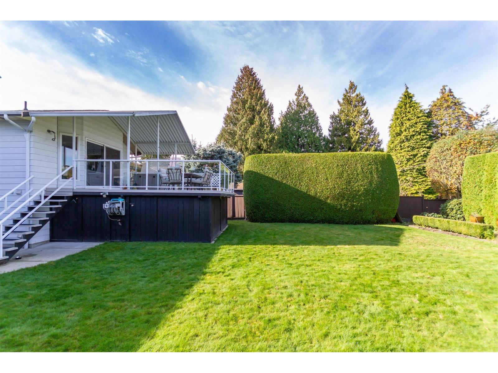 11935 82a Avenue, Delta, British Columbia  V4C 3P6 - Photo 21 - R3079368