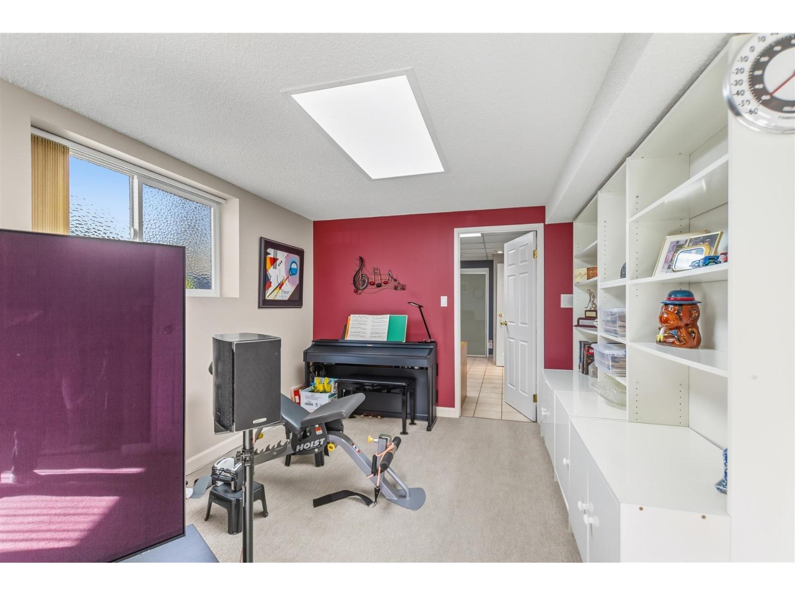 11935 82a Avenue, Delta, British Columbia  V4C 3P6 - Photo 22 - R3079368