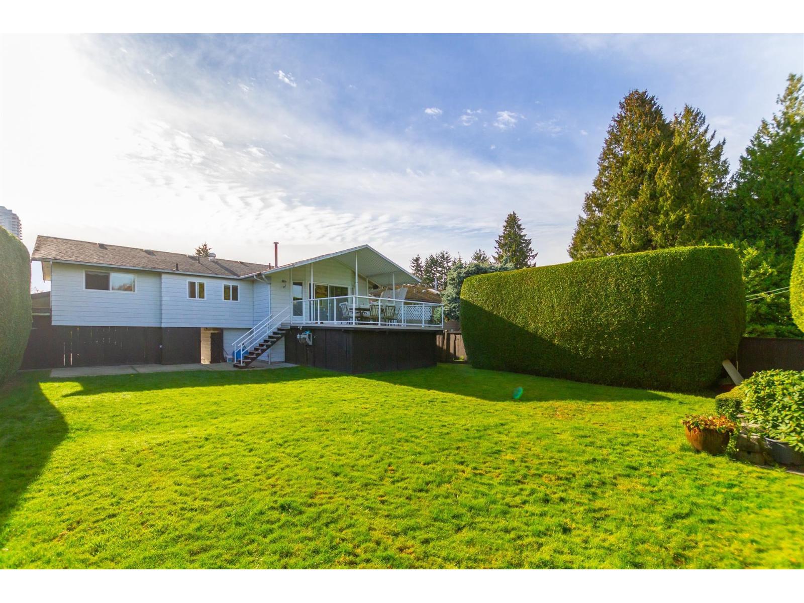 11935 82a Avenue, Delta, British Columbia  V4C 3P6 - Photo 19 - R3079368