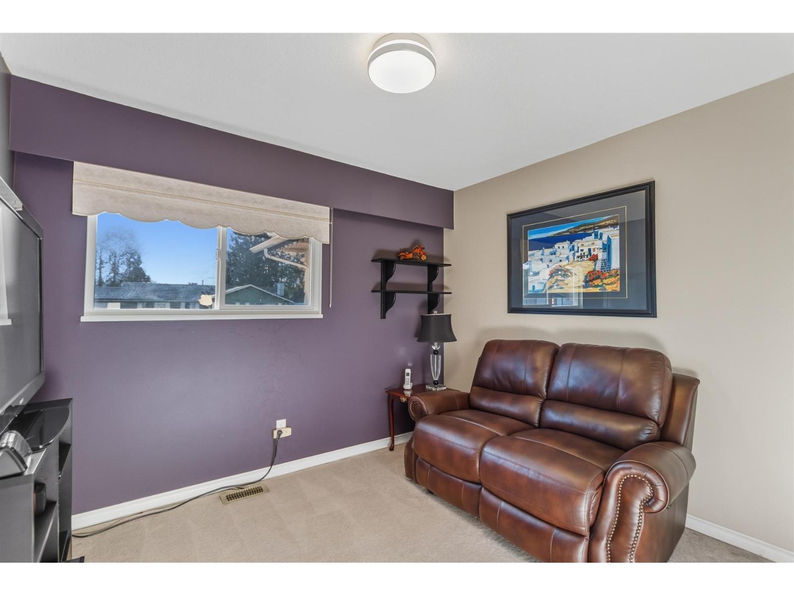 11935 82a Avenue, Delta, British Columbia  V4C 3P6 - Photo 16 - R3079368